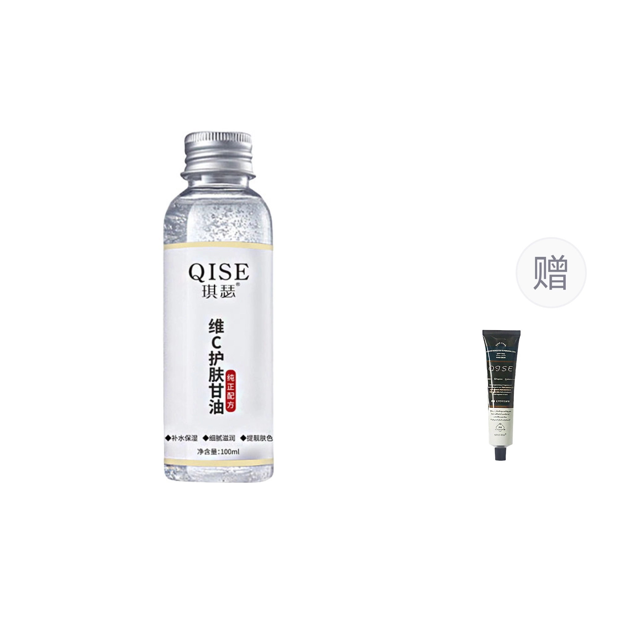 C 100ml