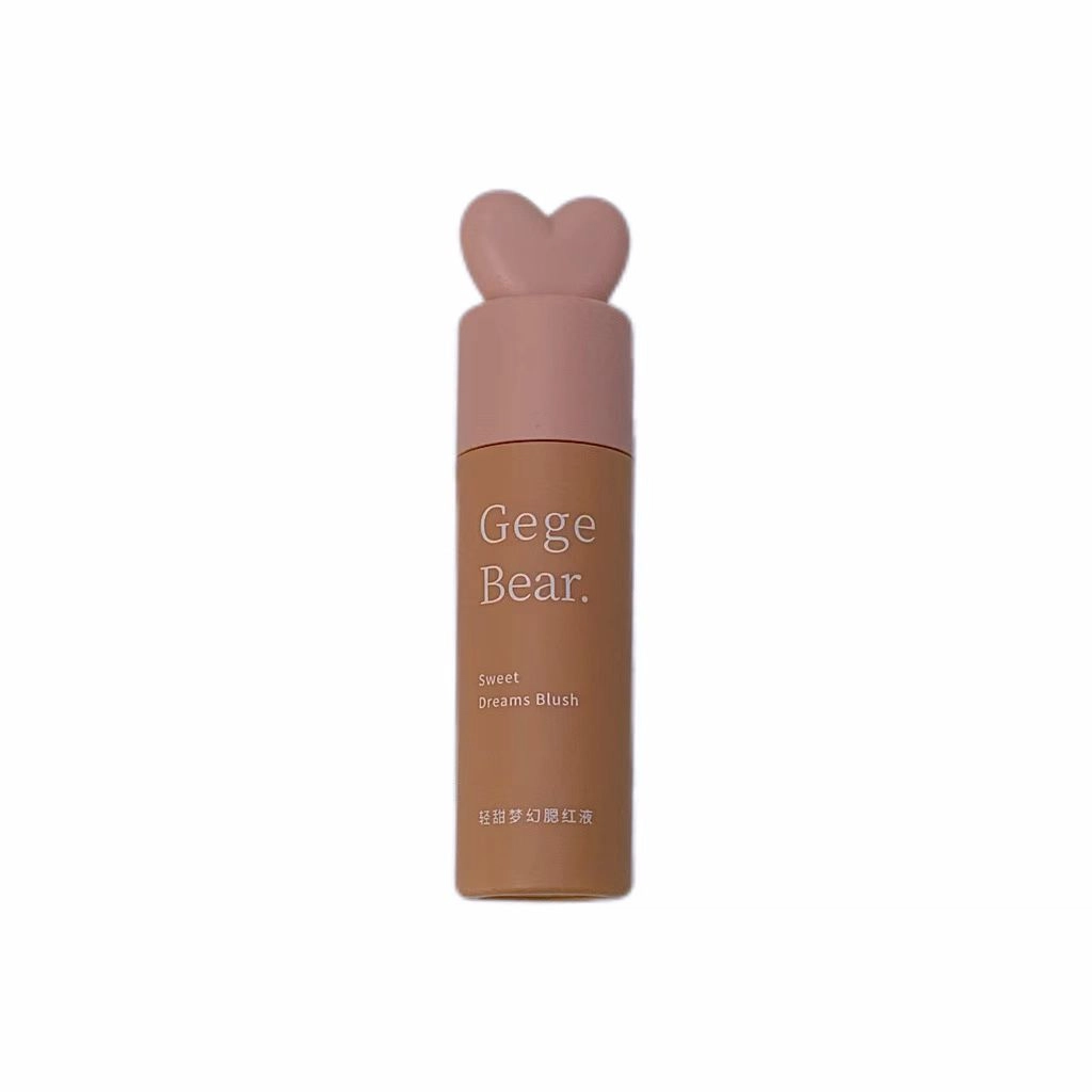 Gege bear 3.5g
