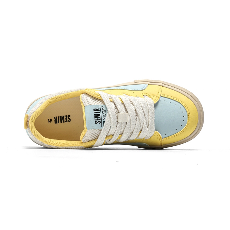 SEMIR