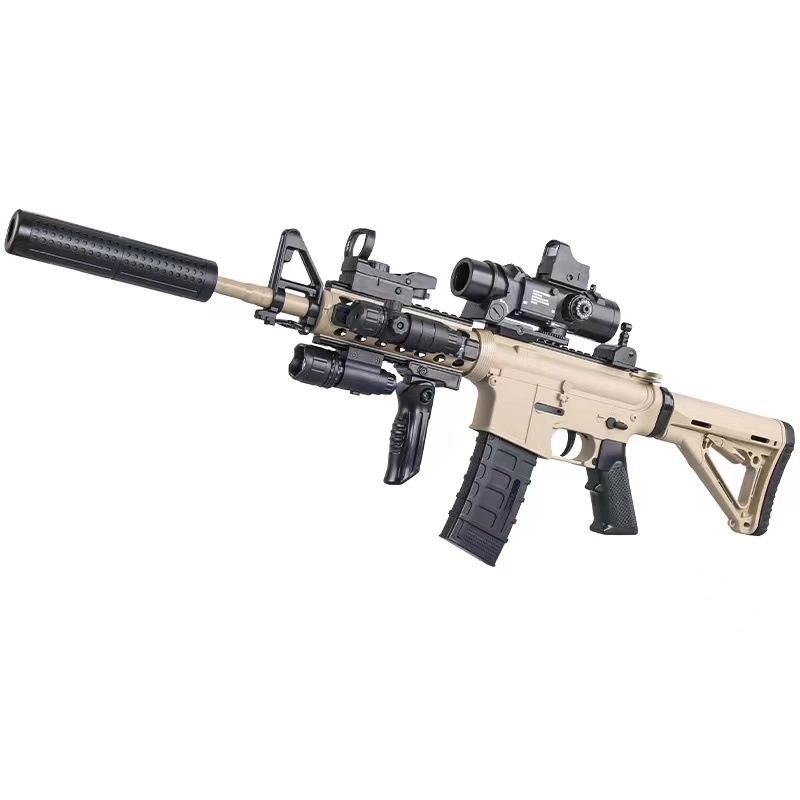 M416