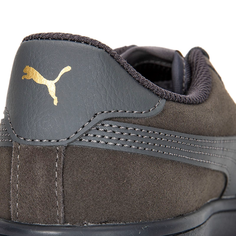 PUMA Smash v2 L CN