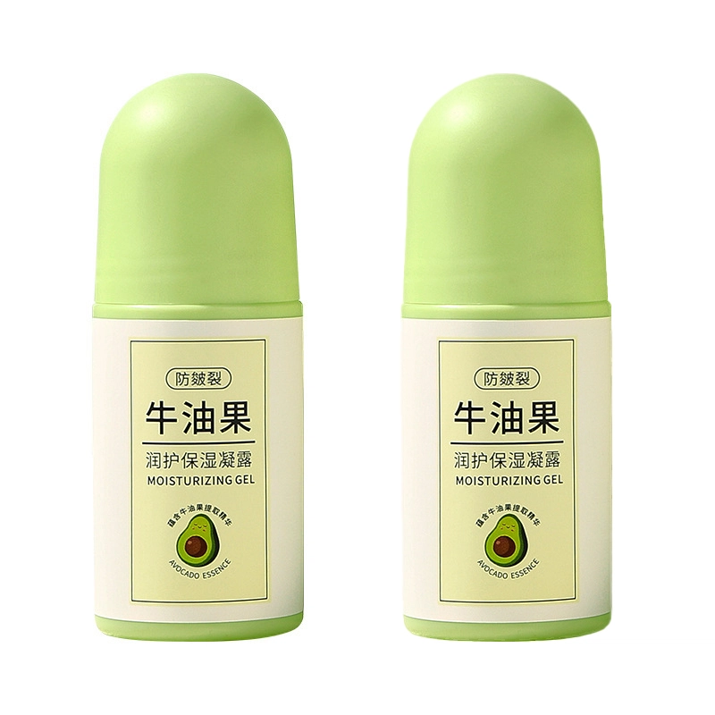 TWG 60ml