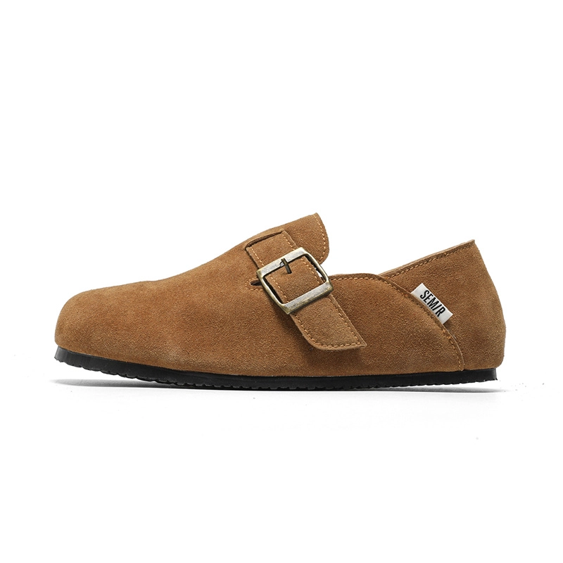 SEMIR