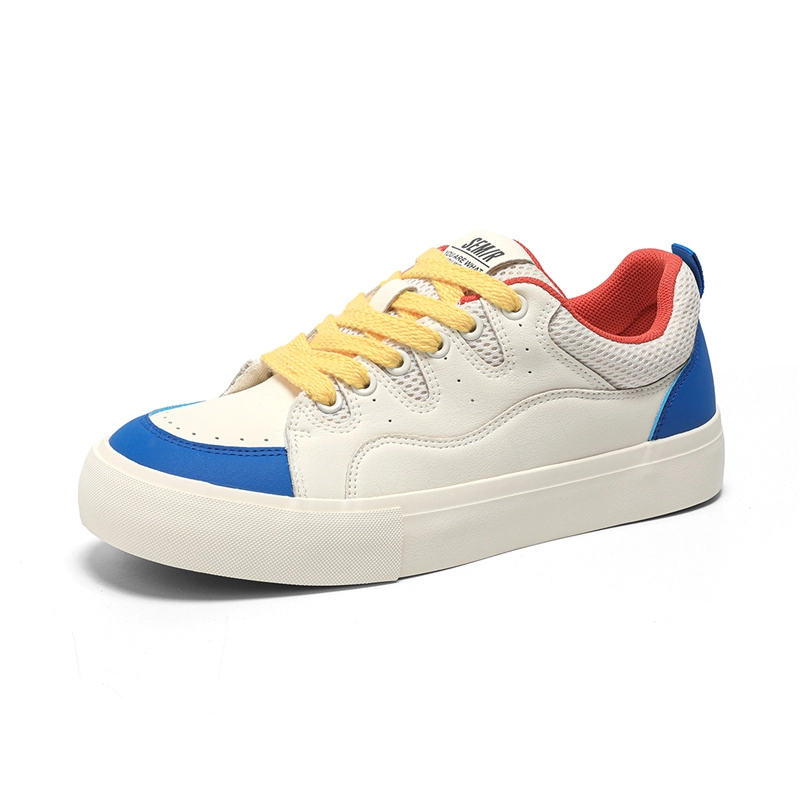 SEMIR