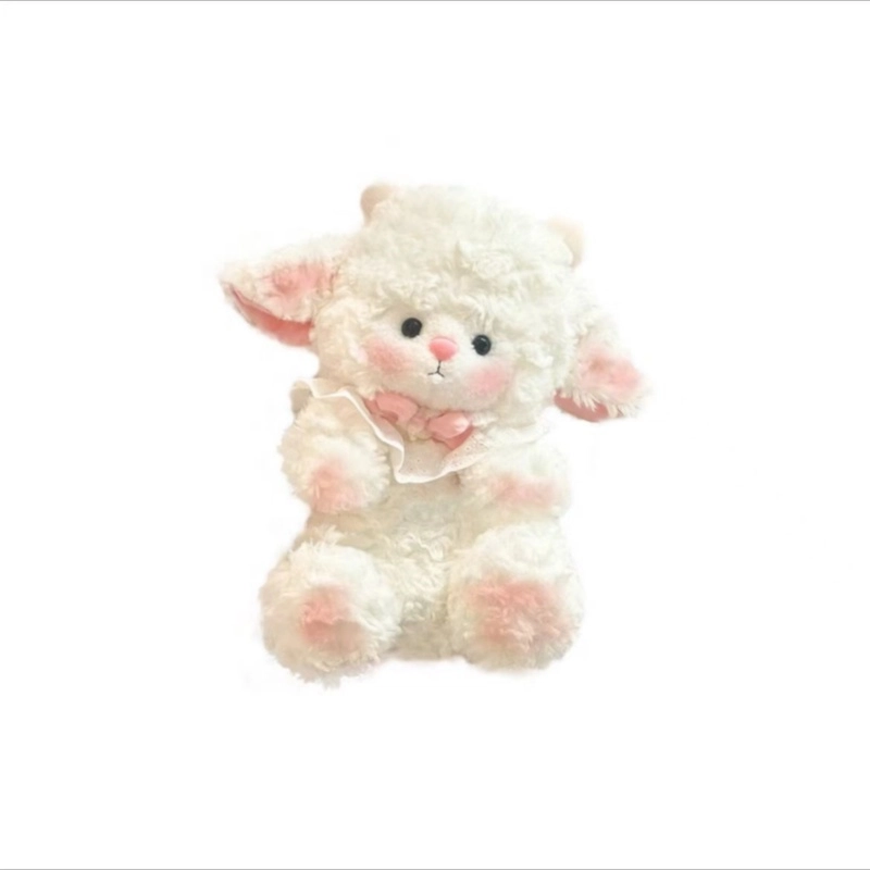 MIC RABBIT 22cm32cm45cm