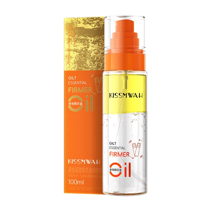 KISSMWAH 100ml