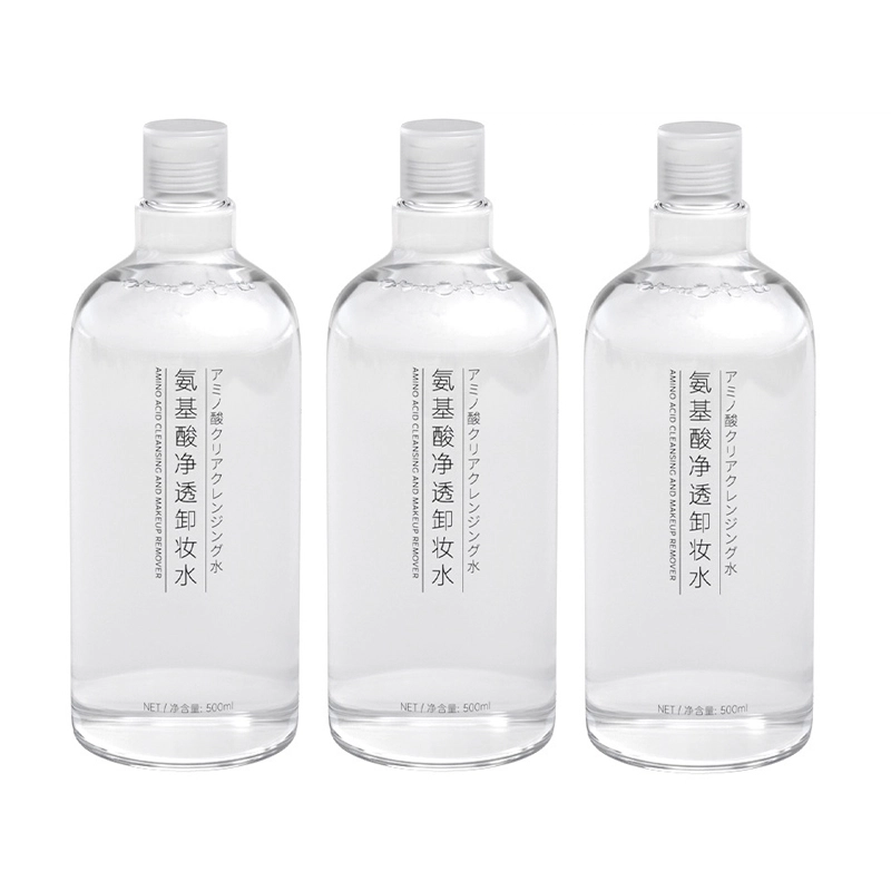 500ml