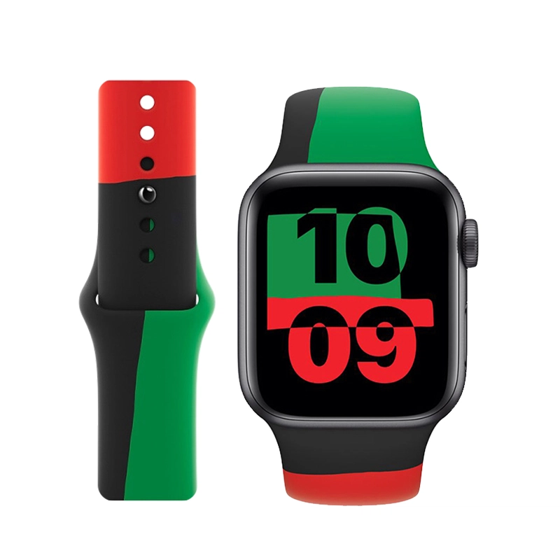 iWabcertoo 8iWatch9applewatch8s6se s7UItra246mm