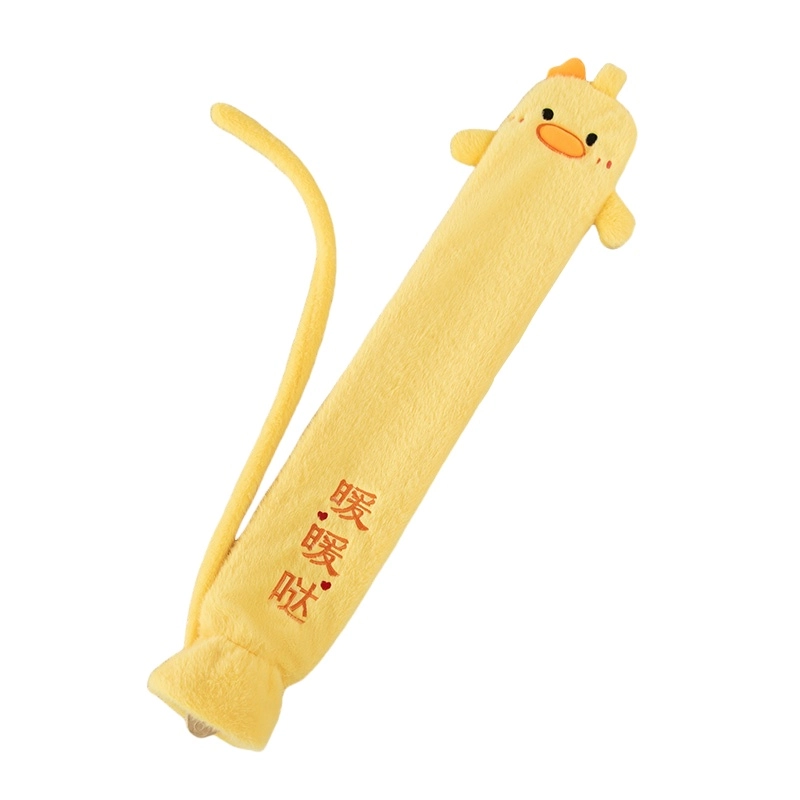 75cm