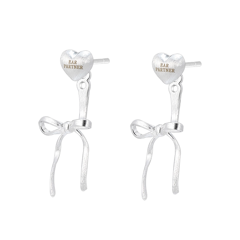 EAR PARTNER 925