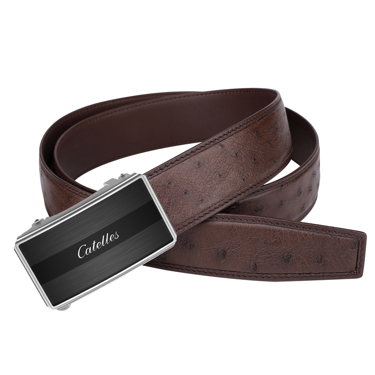 CATELLES 3.5cm