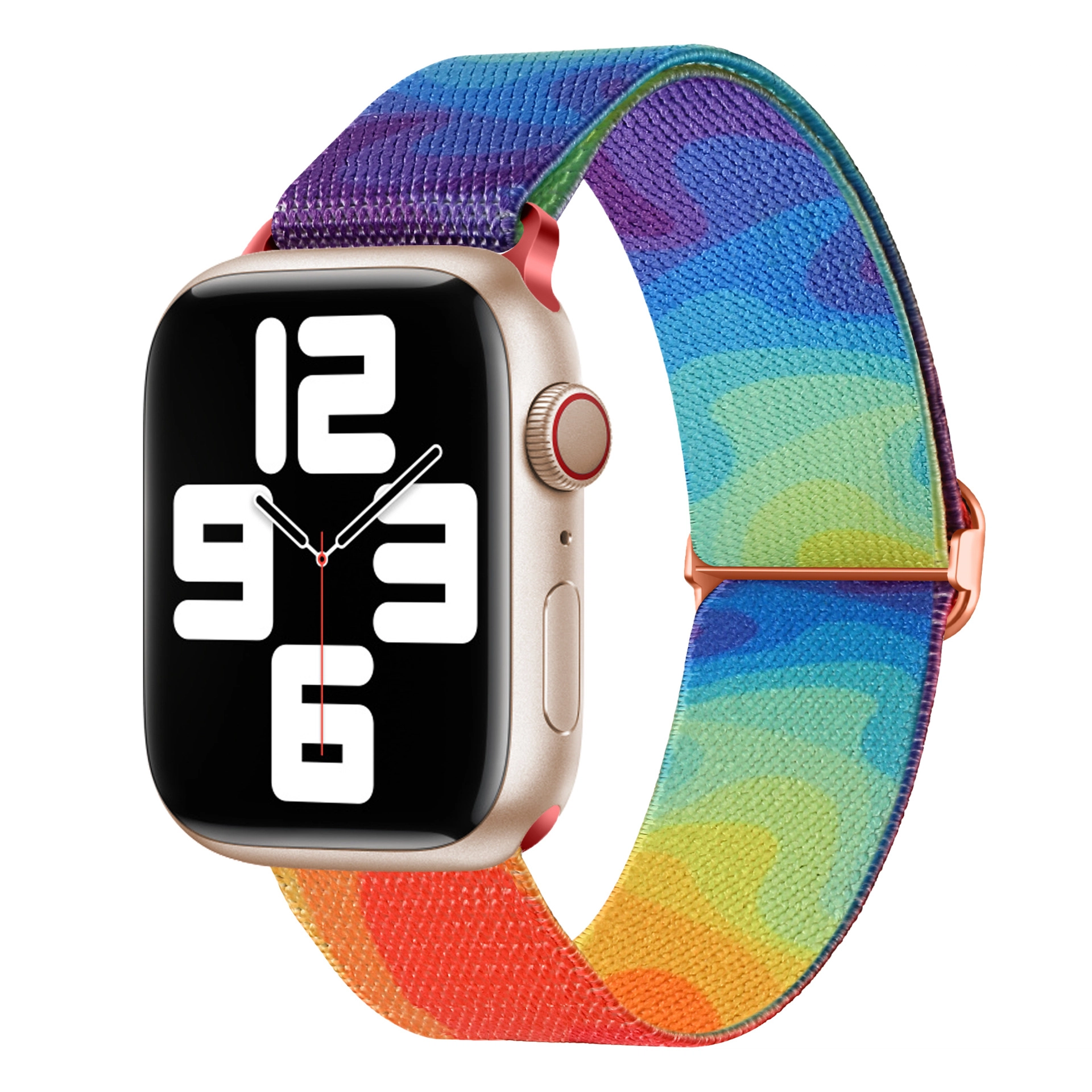 AOMN B-333 iwatch109876