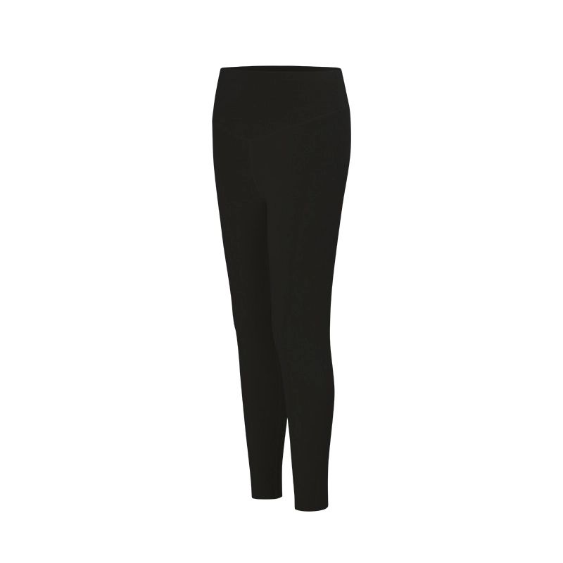 Allenalyson 7A