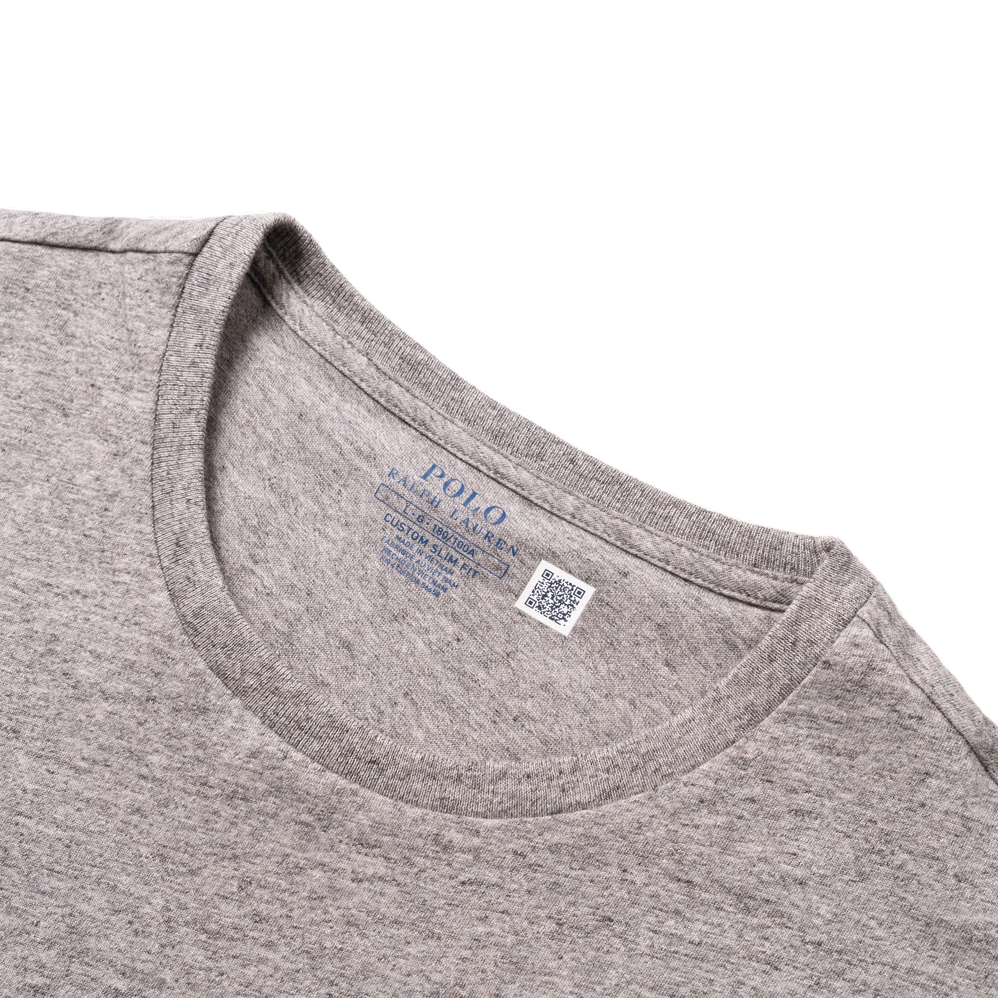 Polo Ralph Lauren T