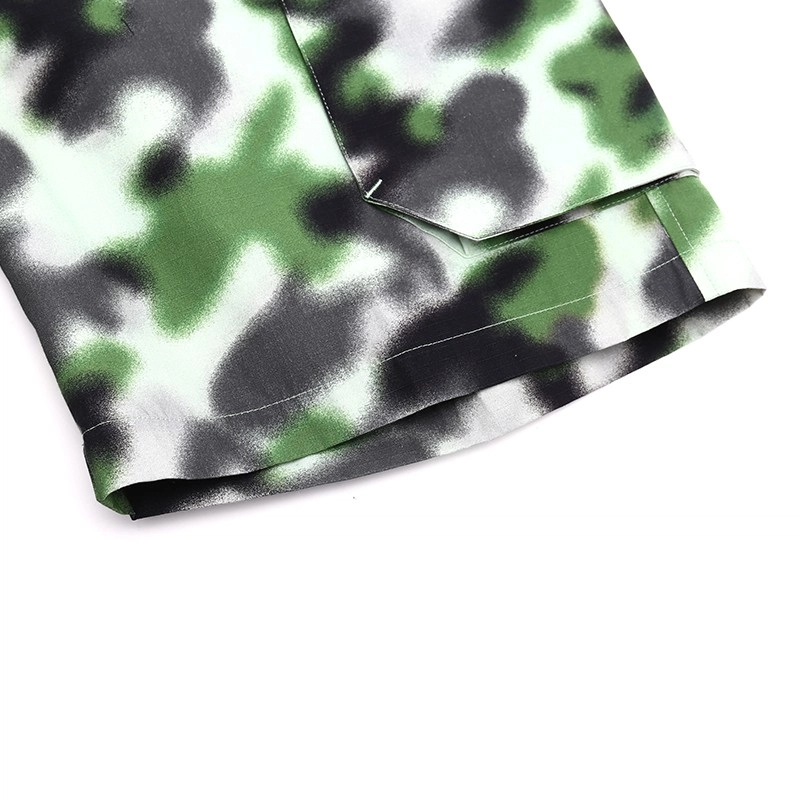 KENZO SS22