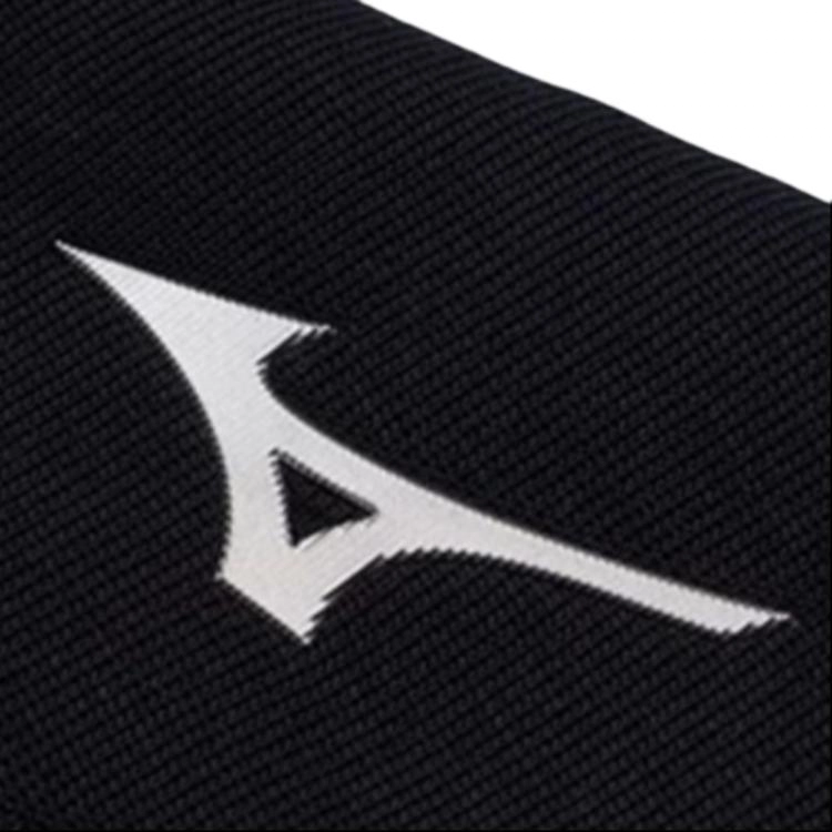 Mizuno ESSENTIAL