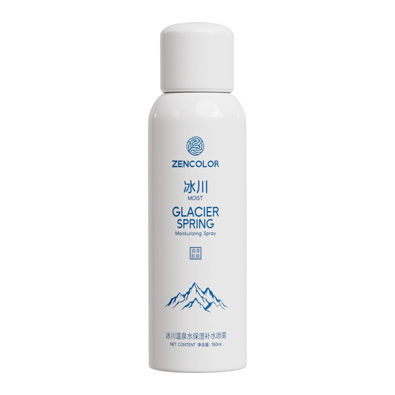 150ml