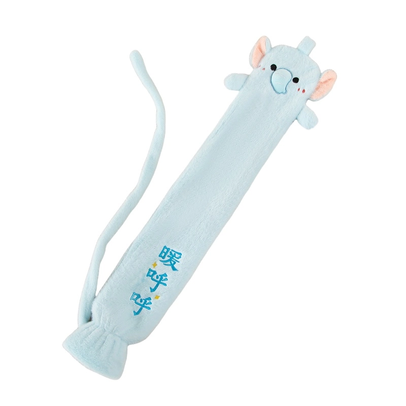 75cm