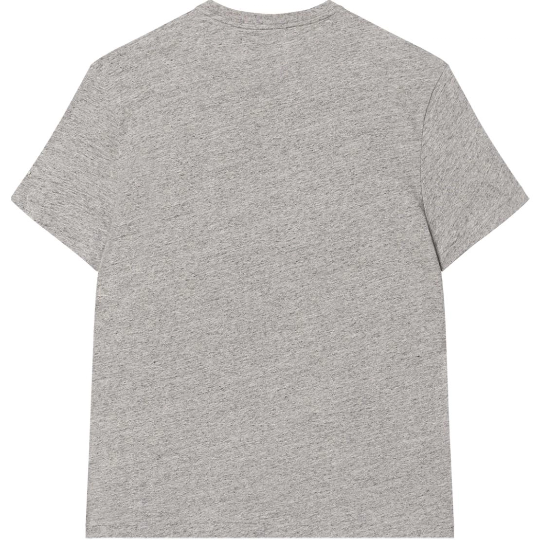 Polo Ralph Lauren T