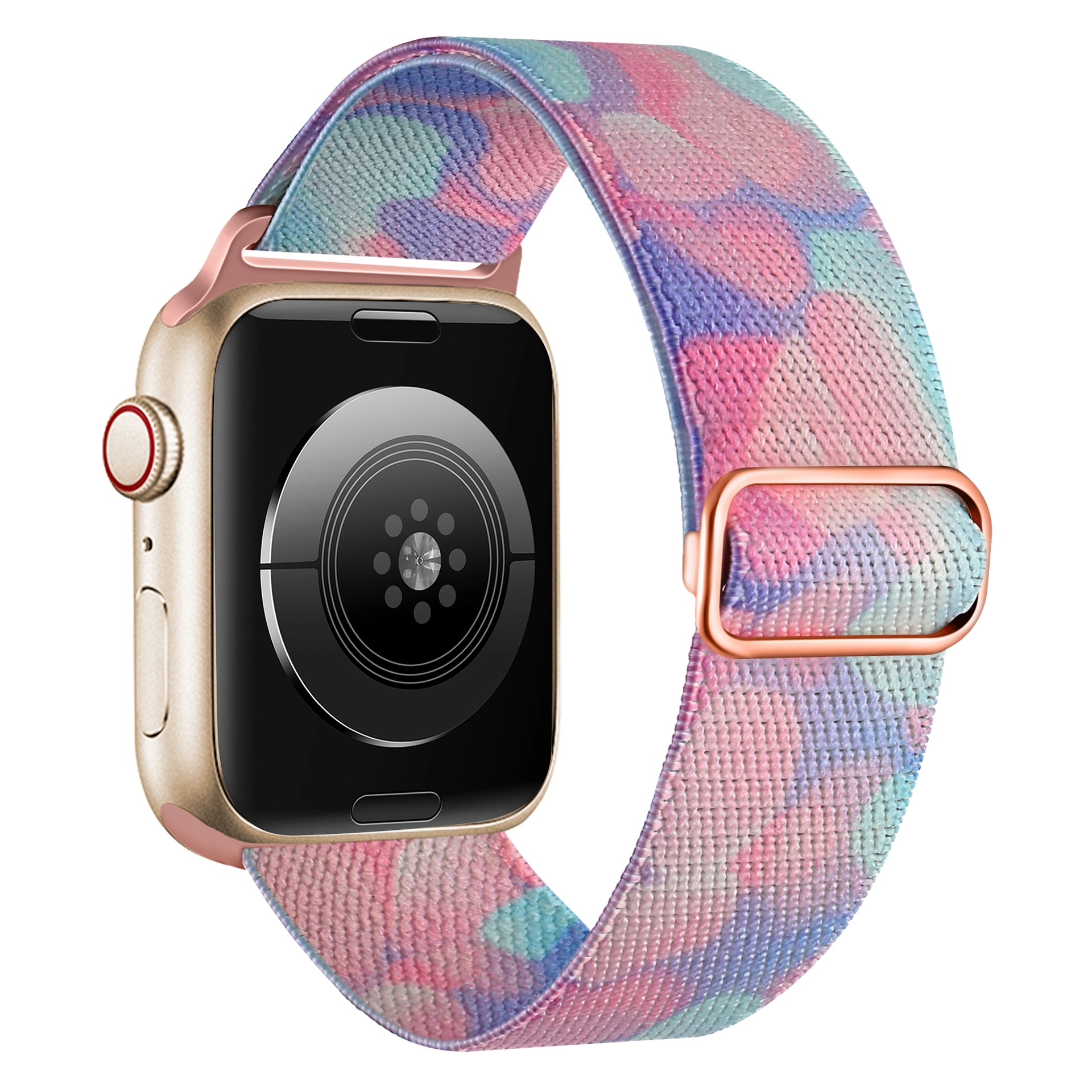 AOMN B-333 iwatch109876