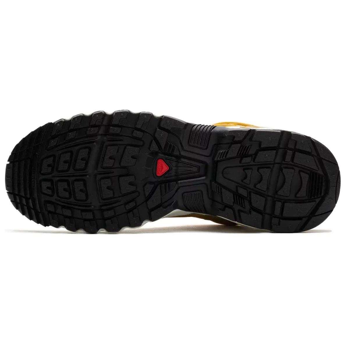 SALOMON ACS PRO GTX