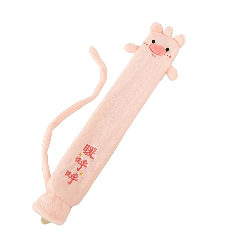 75cm