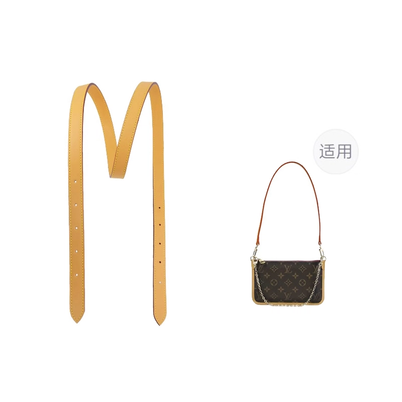 lvcarryalllv bao