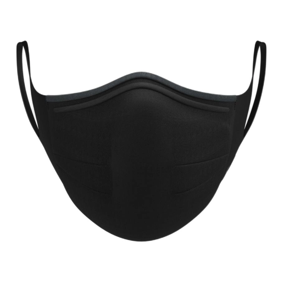 Under Armour UA Iso-Chill
