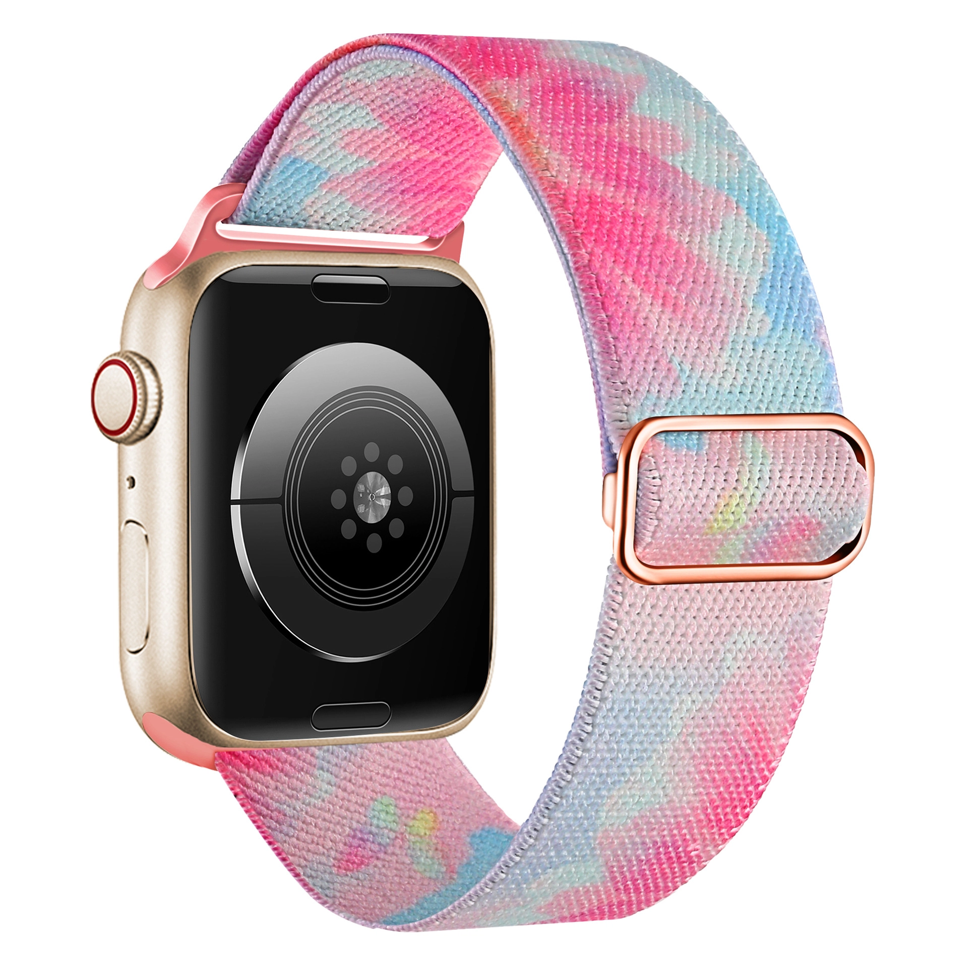 AOMN B-333 iwatch109876