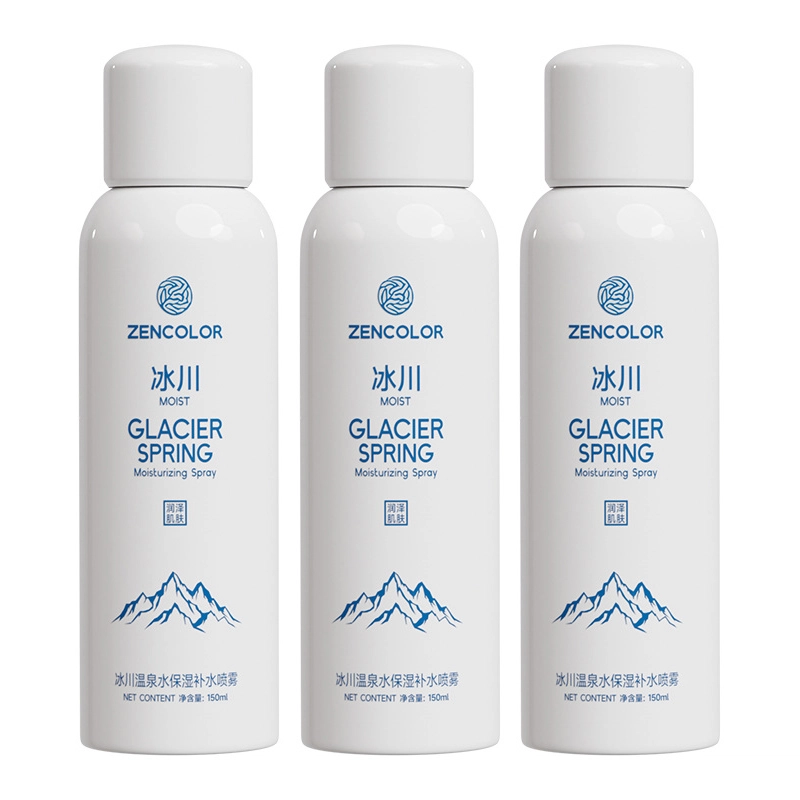 150ml