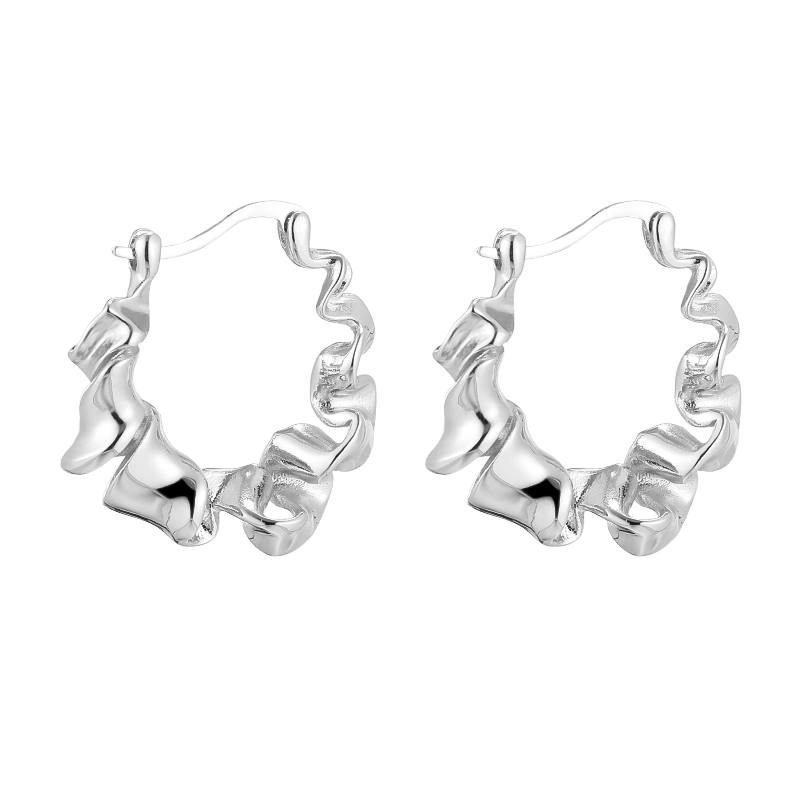 EAR PARTNER 925