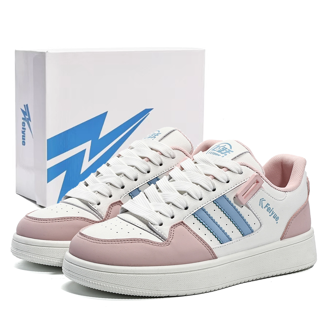 Feiyue