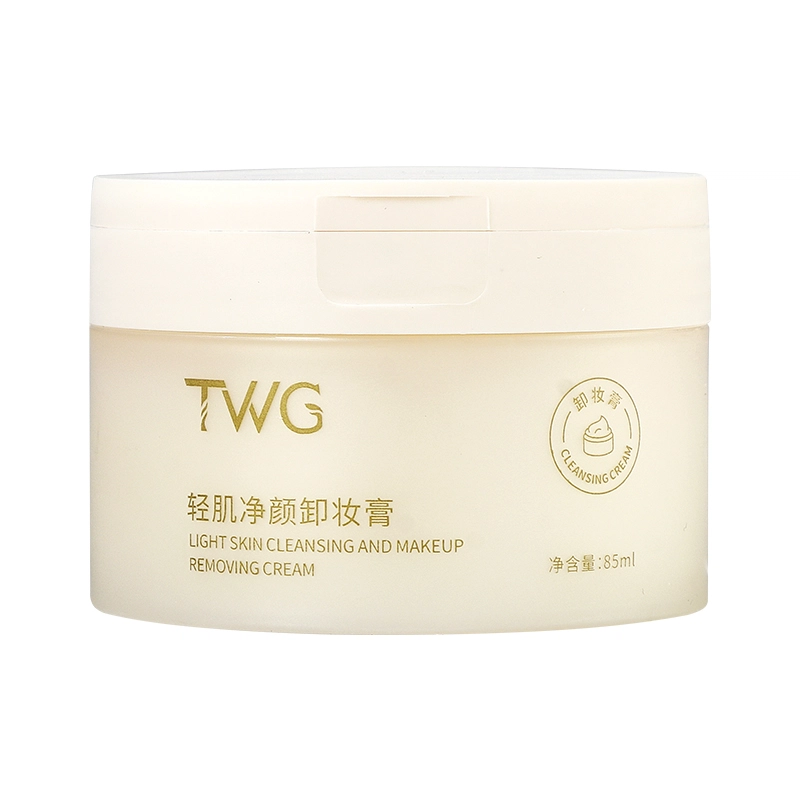 TWG 85ml