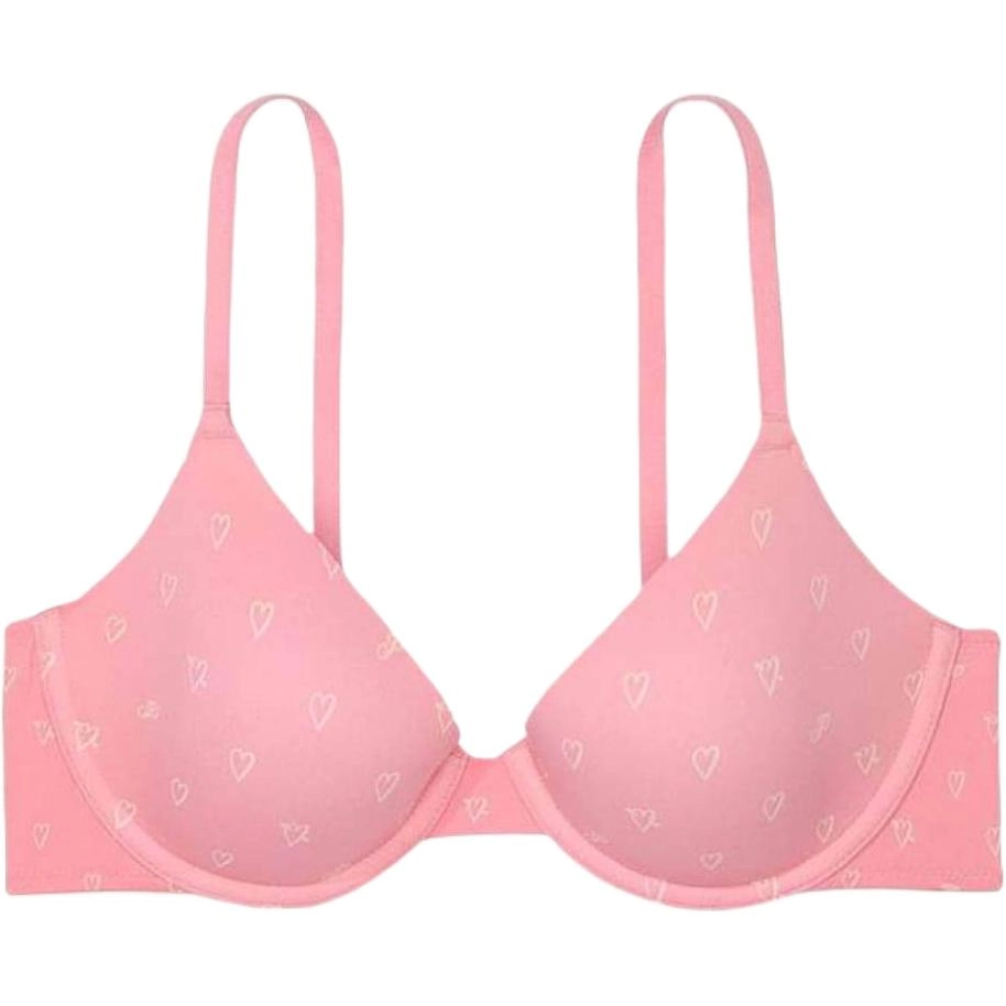 Victoria's Secret WEAR EVERYWHERE PINK