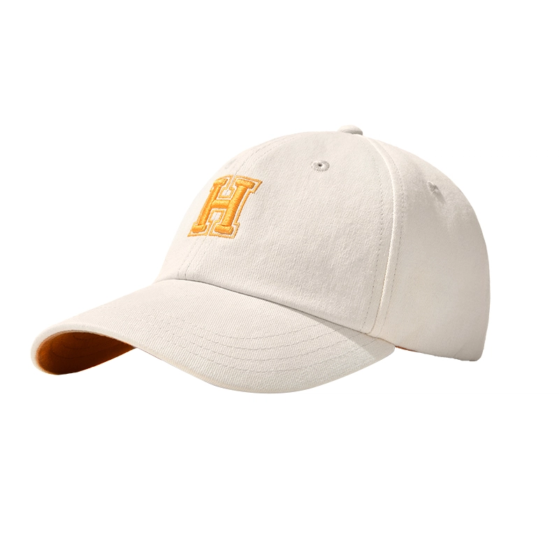 HLA