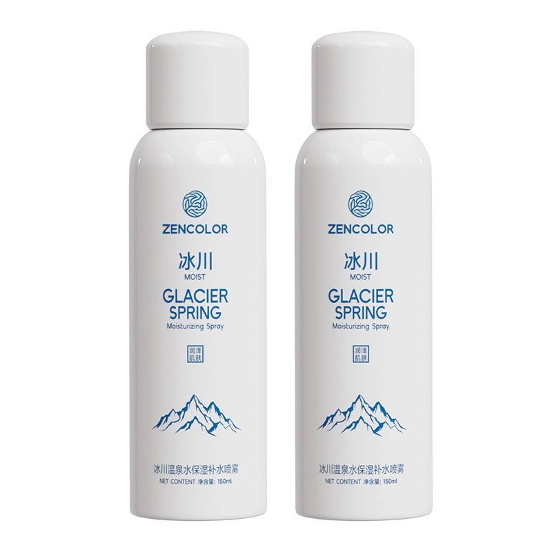 150ml