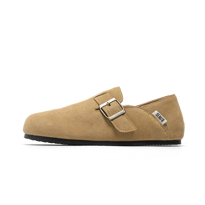 SEMIR