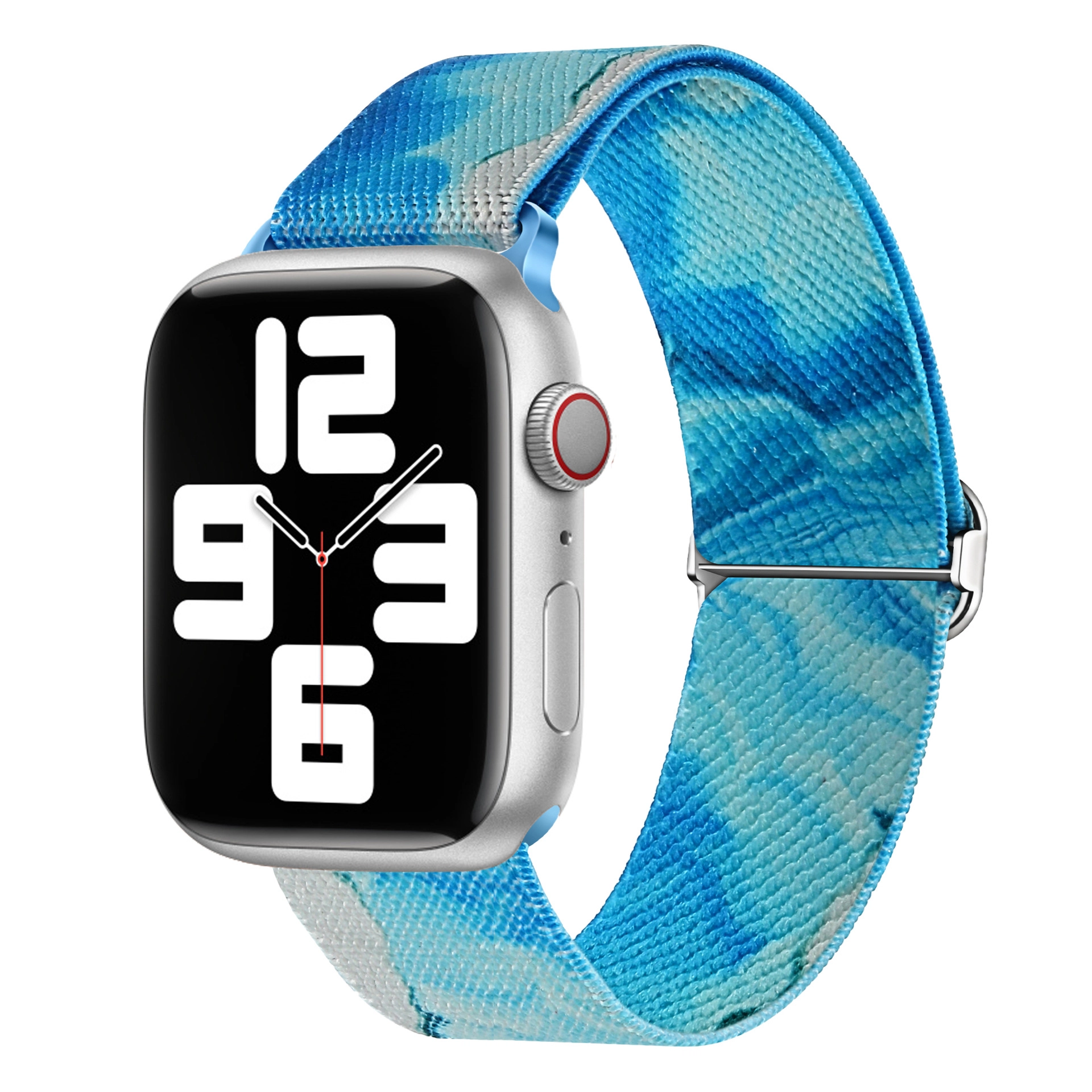 AOMN B-333 iwatch109876