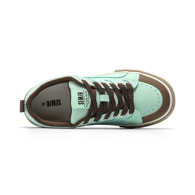 SEMIR