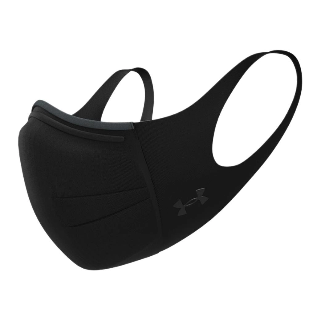 Under Armour UA Iso-Chill