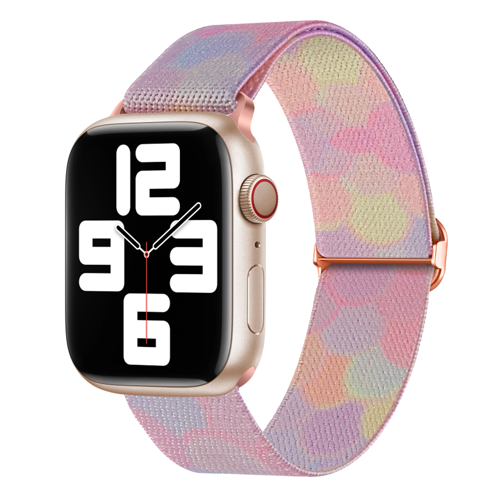 AOMN B-333 iwatch109876