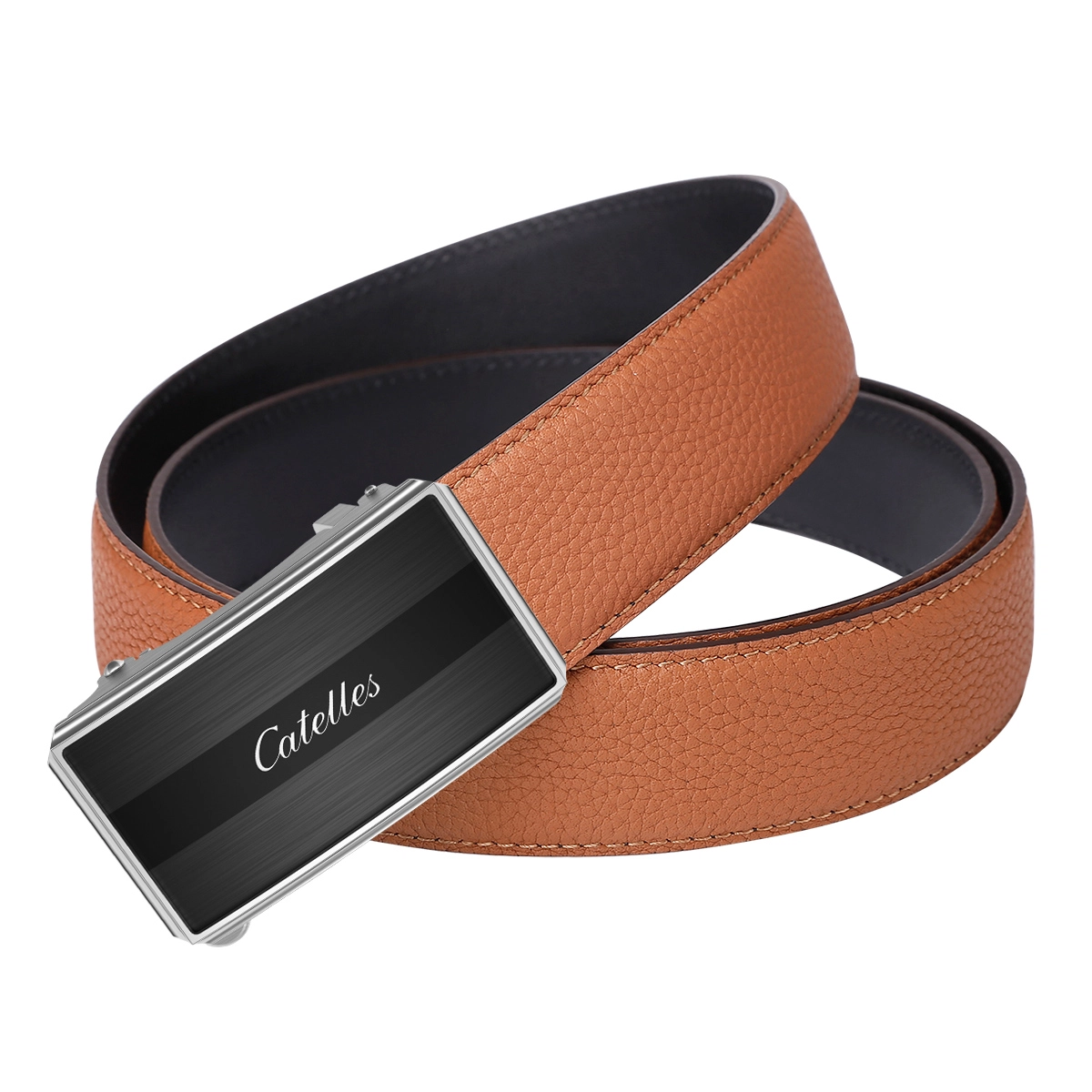 CATELLES 3.5cm