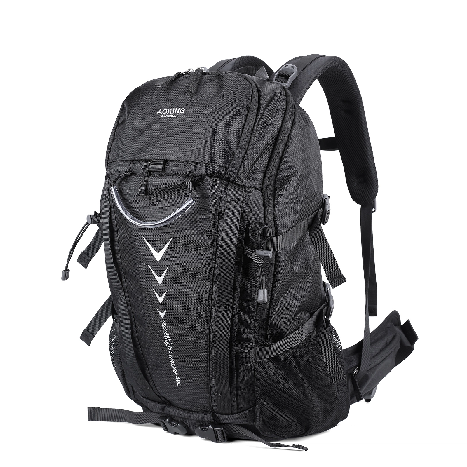 AK36L-40L