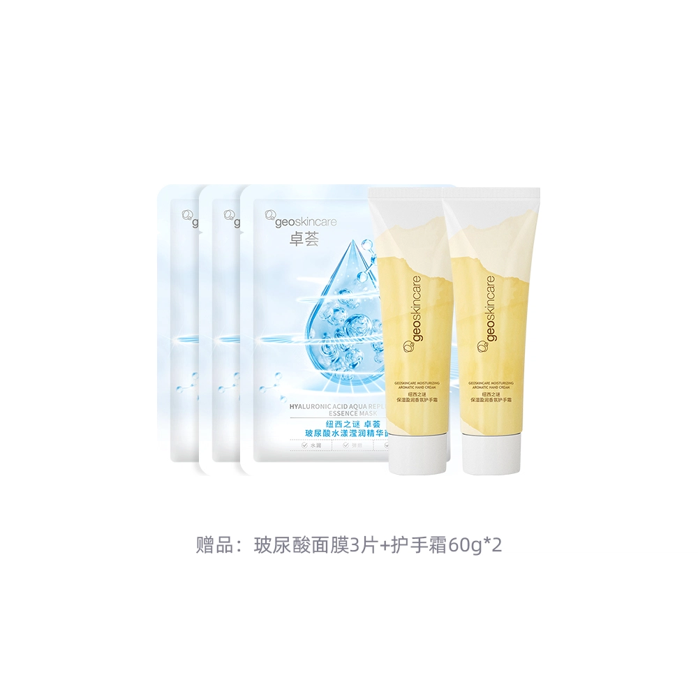 1.4ml*30