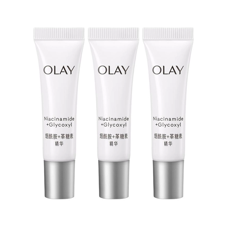 OLAY 4 6ml