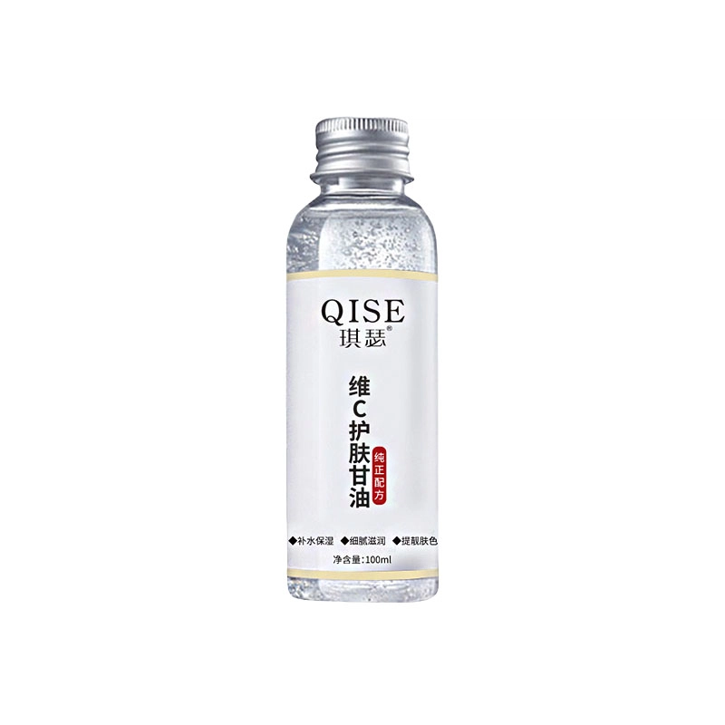 C 100ml
