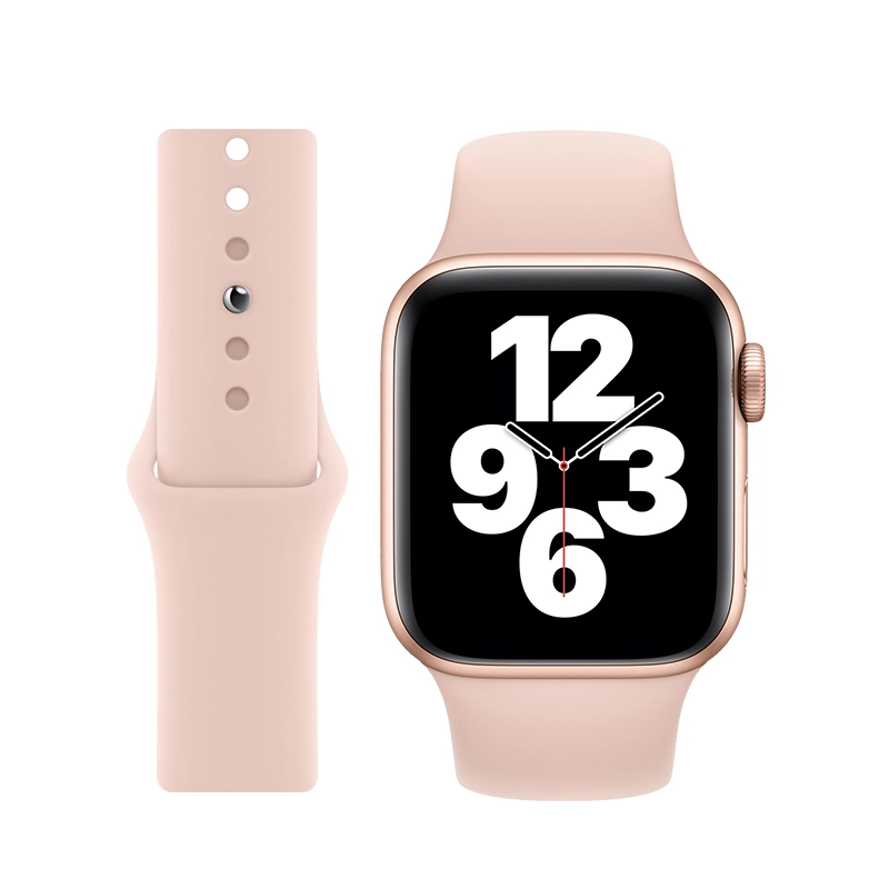 iWabcertoo 8iWatch9applewatch8s6se s7UItra246mm