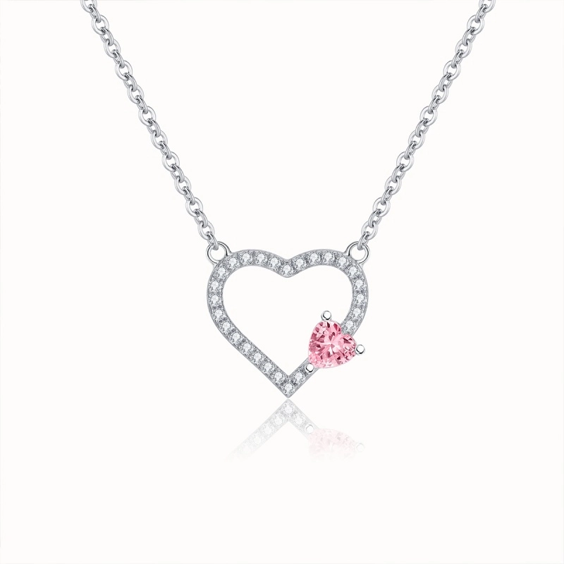 PRP S925