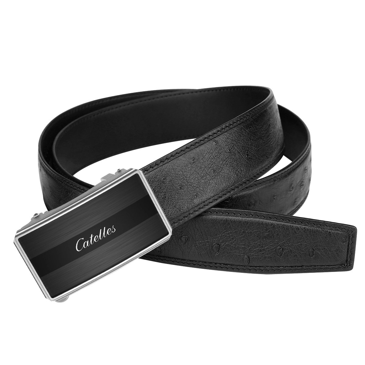 CATELLES 3.5cm