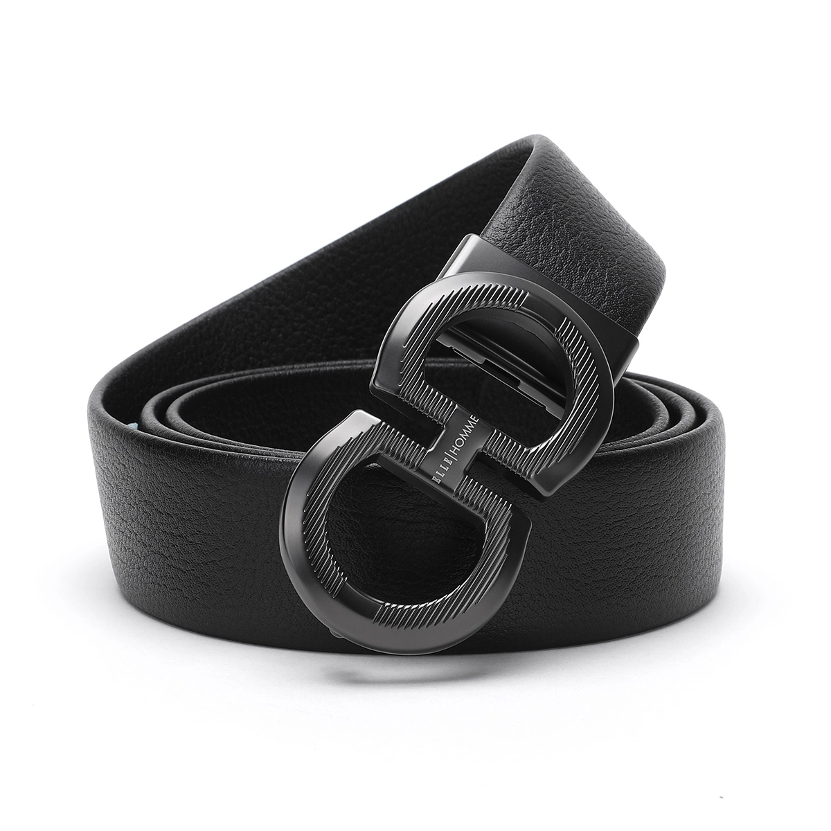 ELLE HOMME 3.4cm